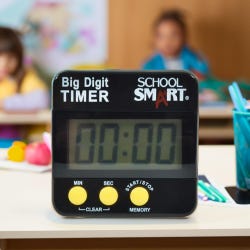 ANGLEIMAGES_FULLIMAGE