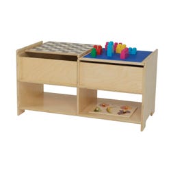 Wood Tables, Wood Table Sets Supplies, Item Number 1301943
