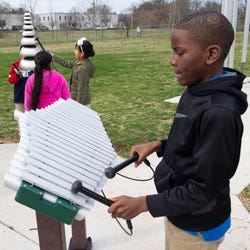 ANGLEIMAGES_FULLIMAGE