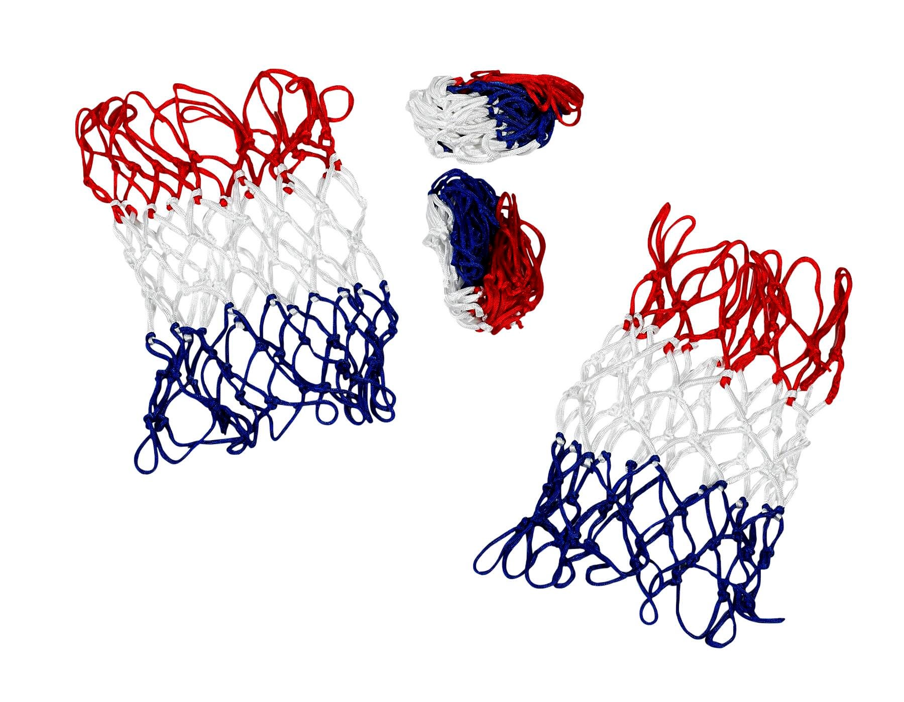 Basketball Equipment, Basketball Training Equipment, Cheap Basketball Equipment, Item Number 2004055