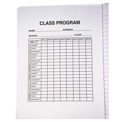 ANGLEIMAGES_FULLIMAGE