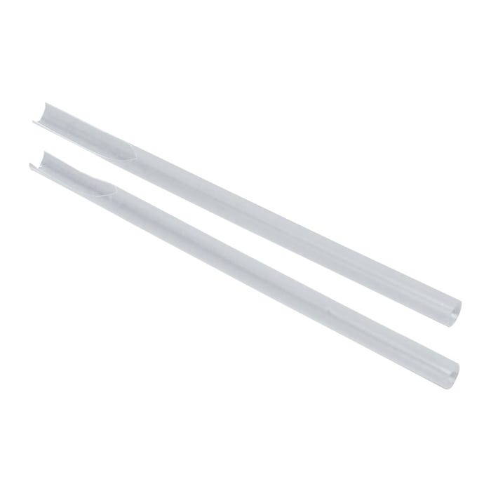 Delta Education Straw Scoops, Pack of 16