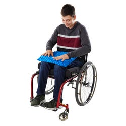 ANGLEIMAGES_FULLIMAGE