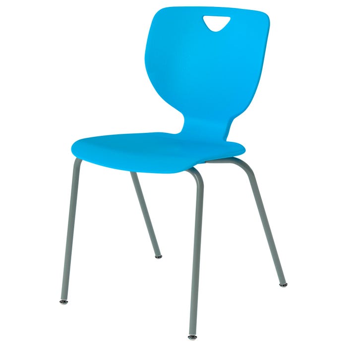 Classroom Select Inspo Four Leg Chair
