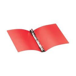Flexible Binders, Item Number 1308218