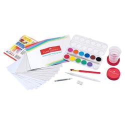 ANGLEIMAGES_FULLIMAGE