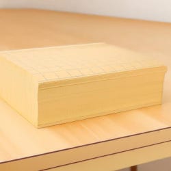 ANGLEIMAGES_FULLIMAGE