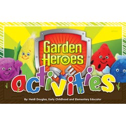 Health & Wellness Activities, Books, Wellness Book Supplies, Item Number 1453480