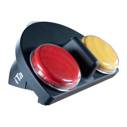 Image for AbleNet iTalk2 from School Specialty