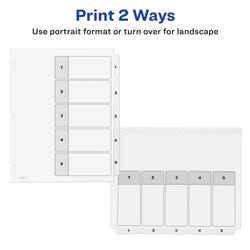 ANGLEIMAGES_FULLIMAGE