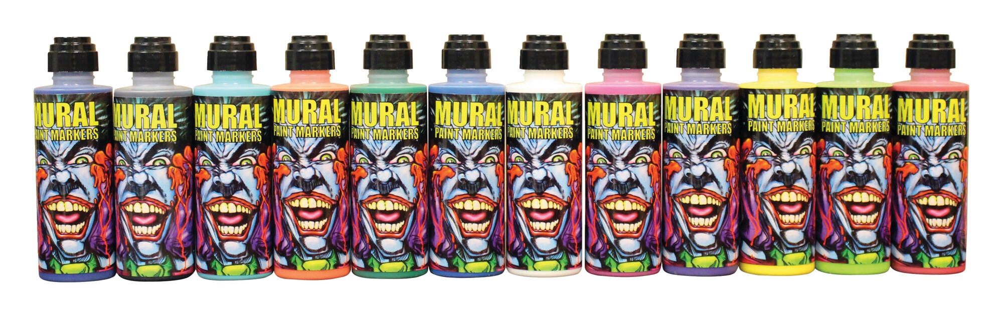 Specialty Paint, Item Number 2019442