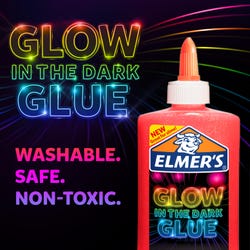 ANGLEIMAGES_FULLIMAGE