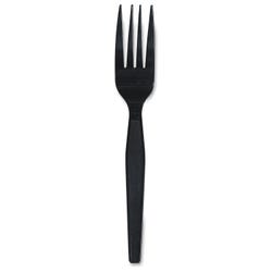Knives, Forks, Spoons, Item Number 1561214