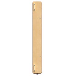 Room Dividers, Item Number 2087064