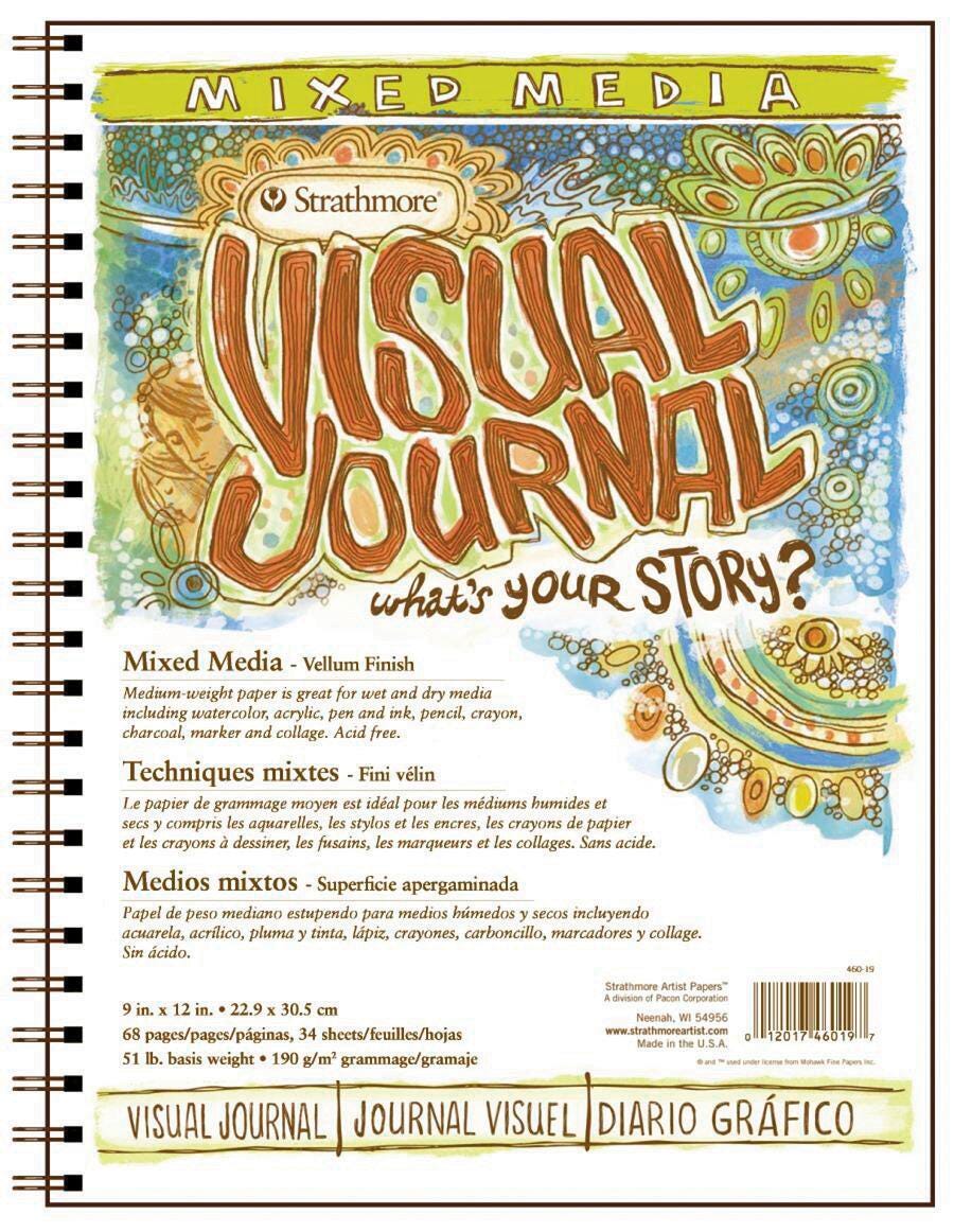 Drawing Pads, Item Number 1395658