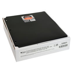 2 Pocket Folders, Item Number 1597259