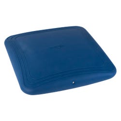 Bouncyband Wobble Pad 2149486