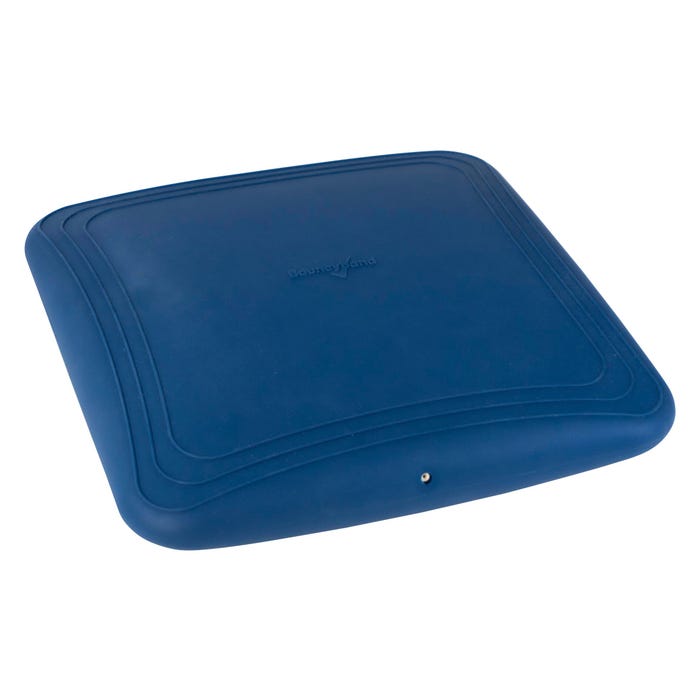 Bouncyband Wobble Pad