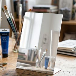 ANGLEIMAGES_FULLIMAGE