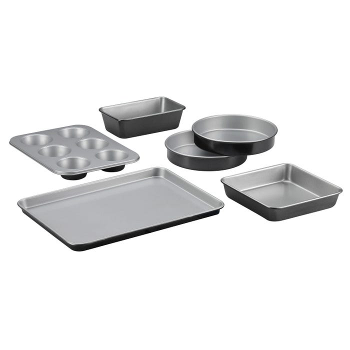 Ceramic Bakeware Target Non Stick Bakeware Set Cuisinart Chef's