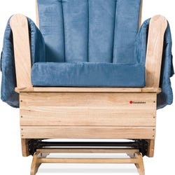 ANGLEIMAGES_FULLIMAGE