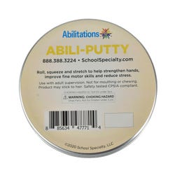 ANGLEIMAGES_FULLIMAGE