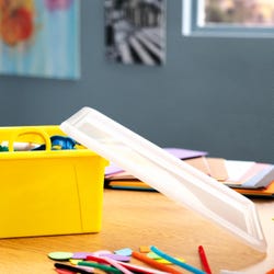 ANGLEIMAGES_FULLIMAGE