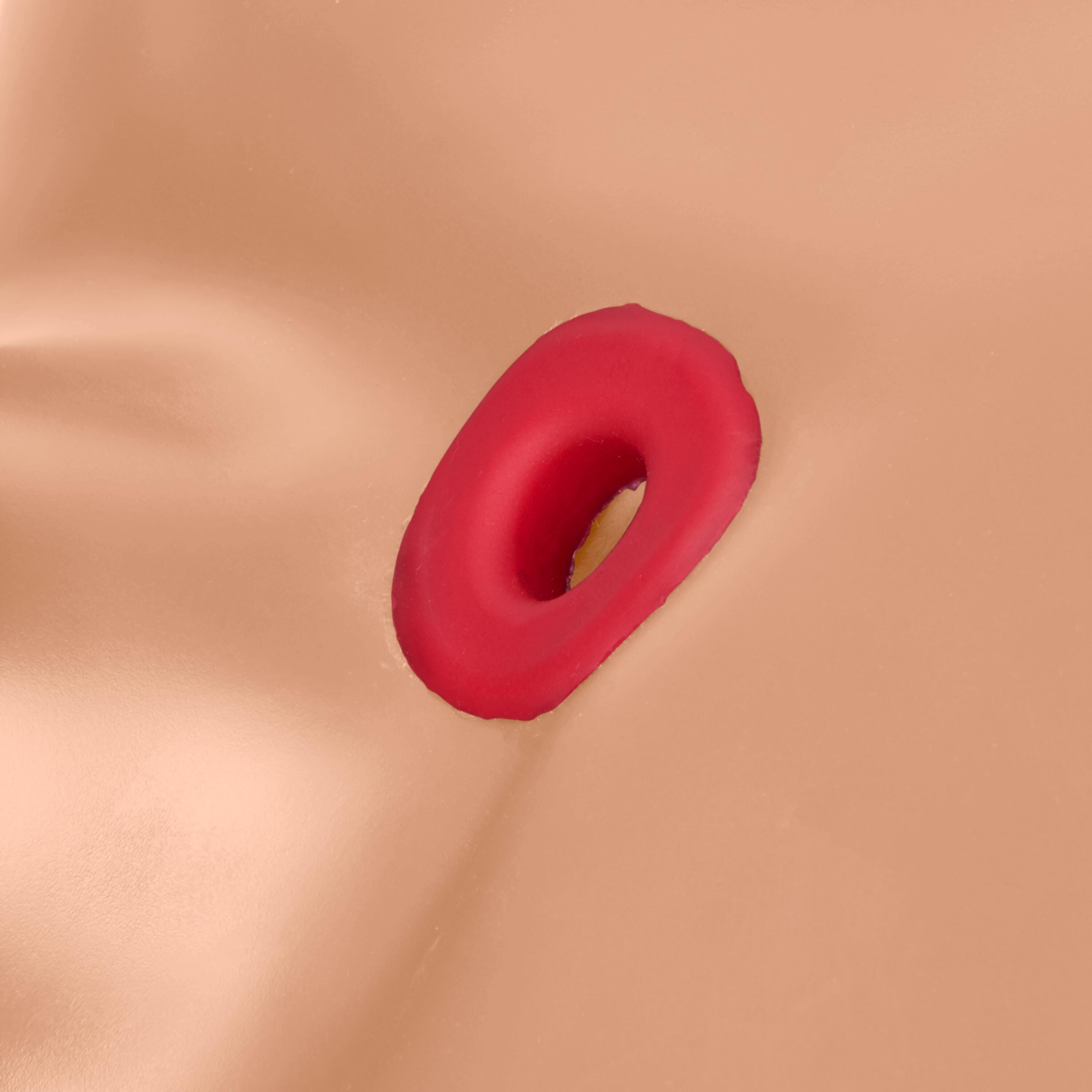 ANGLEIMAGES_FULLIMAGE