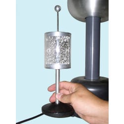 Electricity, Item Number 532009