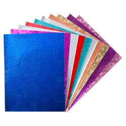 Decorative Paper, Item Number 066728