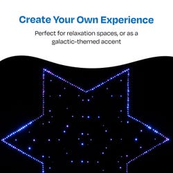 ANGLEIMAGES_FULLIMAGE