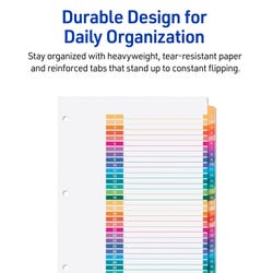 ANGLEIMAGES_FULLIMAGE