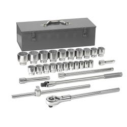 Socket Sets Supplies, Item Number 1370466