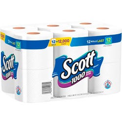Toilet Paper, Item Number 2050447