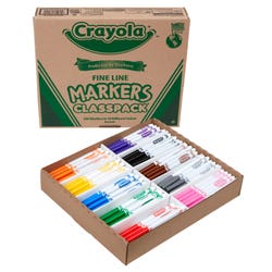 ANGLEIMAGES_FULLIMAGE