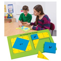 Geometry Games, Geometry Activities, Geometry Worksheets Supplies, Item Number 1502098