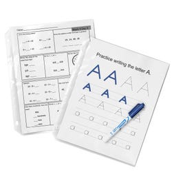 ANGLEIMAGES_FULLIMAGE