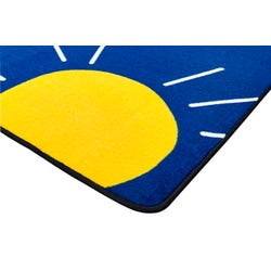 PLP_PDPALT_FULLIMAGE