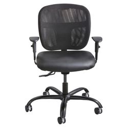 Chairs Office Low/Mid-back, Item Number 1492531