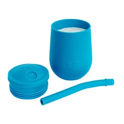 ANGLEIMAGES_FULLIMAGE