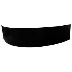 Delta Education Ramp, Plastic 181-2164
