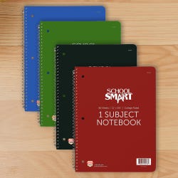 ANGLEIMAGES_FULLIMAGE