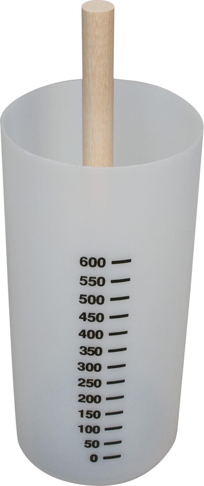  Item Number 220-1275