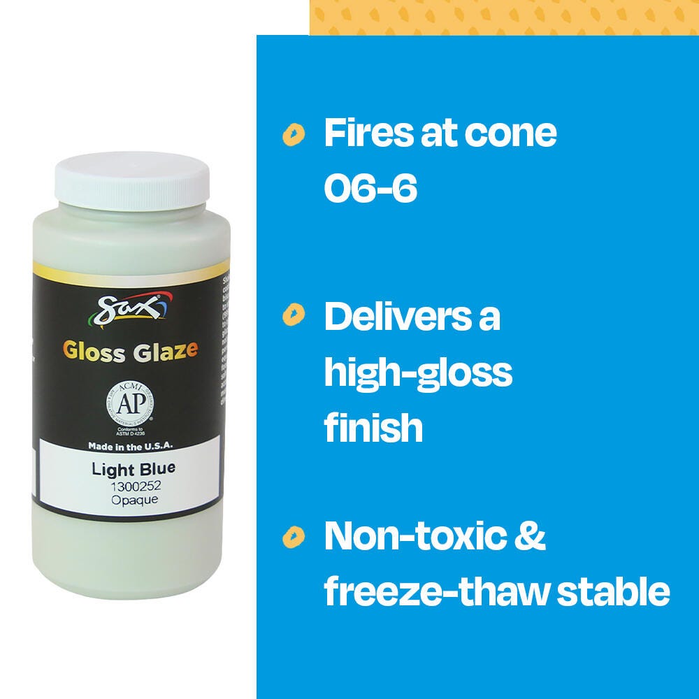 ANGLEIMAGES_FULLIMAGE