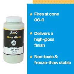 ANGLEIMAGES_FULLIMAGE