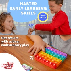 ANGLEIMAGES_FULLIMAGE