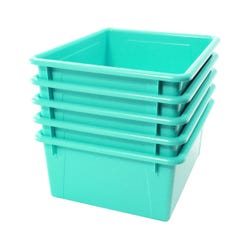 ANGLEIMAGES_FULLIMAGE