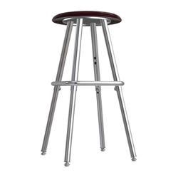 ANGLEIMAGES_FULLIMAGE