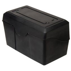 Business Card and Card Holders, Item Number 1329868