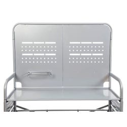 ANGLEIMAGES_FULLIMAGE